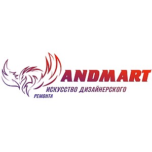 Andmart