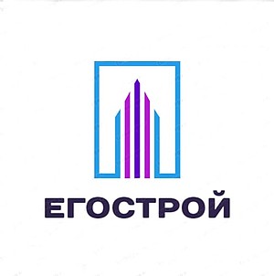 ООО "ЕГОСТРОЙ СК"