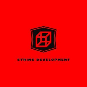 STRIME DEVELOPMENT