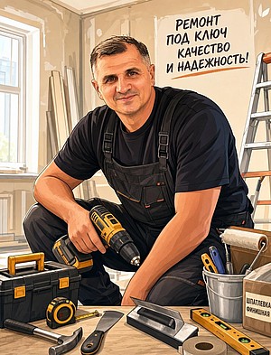 Аброщенко Олег Владимирович
